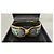 Michaela Frey Bracelets - view 3