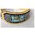 Michaela Frey Bracelets - view 5