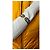 Michaela Frey Bracelets - view 6