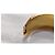 Michaela Frey Bracelets - view 7
