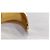 Michaela Frey Bracelets - view 8