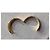 Michaela Frey Bracelets - view 9