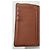 Louis Vuitton Purses, wallets, cases Brown - view 3