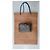 Louis Vuitton Purses, wallets, cases Brown - view 4