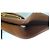 Louis Vuitton Purses, wallets, cases Brown - view 5
