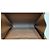 Louis Vuitton Purses, wallets, cases Brown - view 6