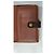 Louis Vuitton Purses, wallets, cases Brown - view 7