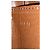 Louis Vuitton Purses, wallets, cases Brown - view 8