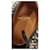 Derbies Saint Laurent con borchie in pelle nera Nero  - vista 2