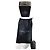 CLUTCH mini borsa Christian LACROIX Nero