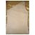 Gucci Kaschmir Top Caramel Tom Ford Karamell - Ansicht 4