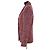 Isabel Marant Etoile Rosa Wolljacke Pink - Ansicht 3