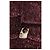 Isabel Marant Etoile Rosa Wolljacke Pink - Ansicht 6