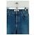 Loewe Blaue Baumwolljeans - Ansicht 2
