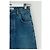 Loewe Blaue Baumwolljeans - Ansicht 3