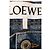 Loewe Blaue Baumwolljeans - Ansicht 5
