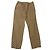Gucci GG-Canvas-Jogginghose Beige