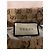 Gucci GG-Canvas-Jogginghose Beige - Ansicht 3
