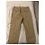Gucci GG-Canvas-Jogginghose Beige - Ansicht 4