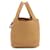 Sac à main Hermès Picotin Lock PM Cuir