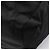Pochette in nylon da uomo Bottega Veneta Nero - vista 6