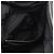 Pochette in nylon da uomo Bottega Veneta Nero - vista 8