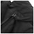 Pochette in nylon da uomo Bottega Veneta Nero - vista 9