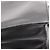 Bolso de Hombro Prada GLACE'CALF en Cuero Negro - vista 7