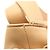 Borsa BEAK di Bottega Veneta Beige - vista 7