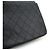 Borsa a Spalla Matelassé 2.55 di Chanel Nero - vista 10