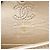 Charm della borsa classica Matelassé di Chanel D'oro Crudo - vista 7