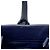 Borsa in pelle Neo Executive di Chanel Blu navy - vista 9