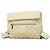 Chanel Coco Cocoon Leder Rucksack Roh