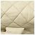 Chanel Coco Cocoon Leder Rucksack Roh - Ansicht 10