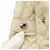 Chanel Coco Cocoon Leder Rucksack Roh - Ansicht 12