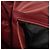Chanel Coco Cocoon Leder Rucksack Roh - Ansicht 13