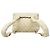 Chanel Coco Cocoon Leder Rucksack Roh - Ansicht 14