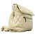 Chanel Coco Cocoon Leder Rucksack Roh - Ansicht 2