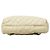 Chanel Coco Cocoon Leder Rucksack Roh - Ansicht 3
