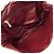 Chanel Coco Cocoon Leder Rucksack Roh - Ansicht 4