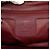 Chanel Coco Cocoon Leder Rucksack Roh - Ansicht 5