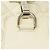 Chanel Coco Cocoon Leder Rucksack Roh - Ansicht 8