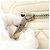 Chanel Coco Cocoon Leder Rucksack Roh - Ansicht 9