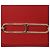 Mini Evercolor Sac Roulis 18 Rosso Hermès - vista 10