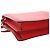 Mini Evercolor Sac Roulis 18 Rosso Hermès - vista 12