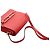 Mini Evercolor Sac Roulis 18 Rosso Hermès - vista 13