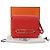 Mini Evercolor Sac Roulis 18 Rosso Hermès - vista 14