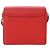 Mini Evercolor Sac Roulis 18 Rosso Hermès - vista 4