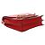 Mini Evercolor Sac Roulis 18 Rosso Hermès - vista 6