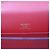Mini Evercolor Sac Roulis 18 Rosso Hermès - vista 9